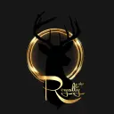 RoyaltyShop