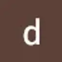 disox1337