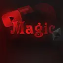 MagIcMTV