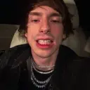 jzg7uvkd7e2x