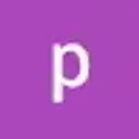 Lolz profile picture for @prone