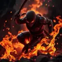 NinjaWhisper