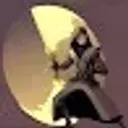 Darkmentik123