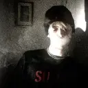 nxvxrslp