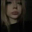 memcure