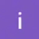 Lolz profile picture for @ivailo