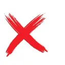 Zaws
