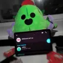 kwinz7