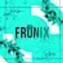 Fronixxx