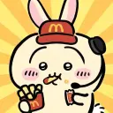 tanzhitao