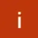 asssav16