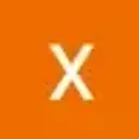 issakingmax