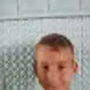 Lolz profile picture for @boyz