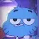 Lolz profile picture for @gris