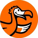 BebiDjan