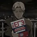 PrOstODeNcHiKk