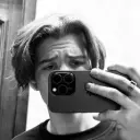 escribeee_inactive8987295