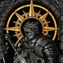 Darkness_Work