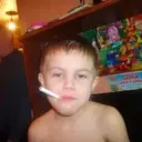 alonahyi2