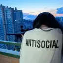 antisocialsocial