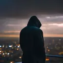 saulgoodman16