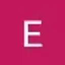 EgorWork