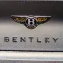 Bentley
