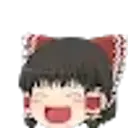 yamada