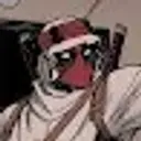 dem001