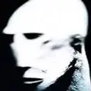 locked_in_alien