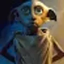 Fayzerq