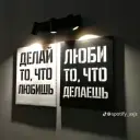 dur_tg
