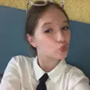 nastayyy4