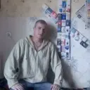 kriper24