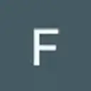 flekz3344