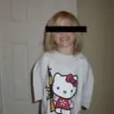sklifosowsky