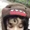 cadecade