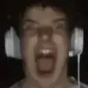 xxx_gleb_xxx
