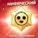 Pharaonodjd
