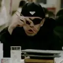 Dryuuups