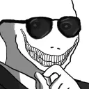 pidrugan