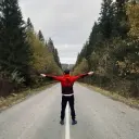 oldgospod