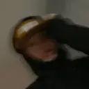 n0neame