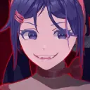 EvilMita