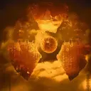 Виктор54рус