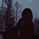 Rayzikkk