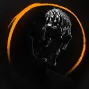 m0riarty