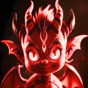 Despot666
