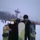 ebalkozy228