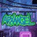 arxan6el